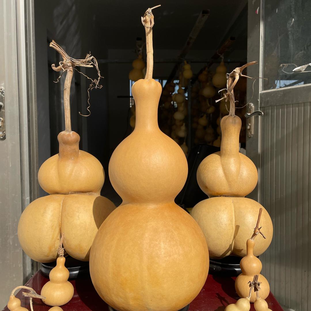 宝愿工艺生活坊