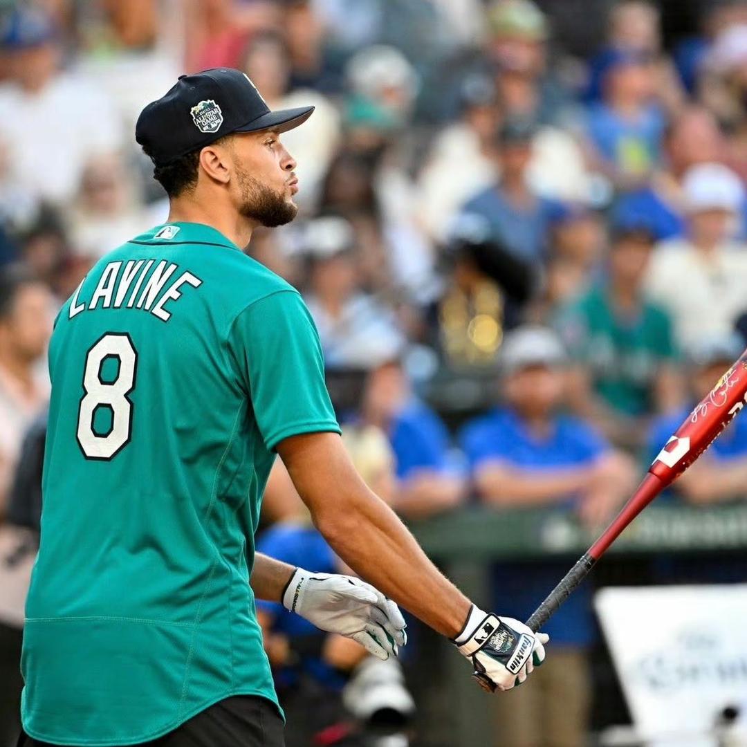 一个马可菠萝🍍