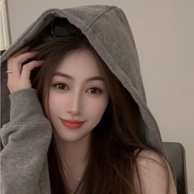 玲玲