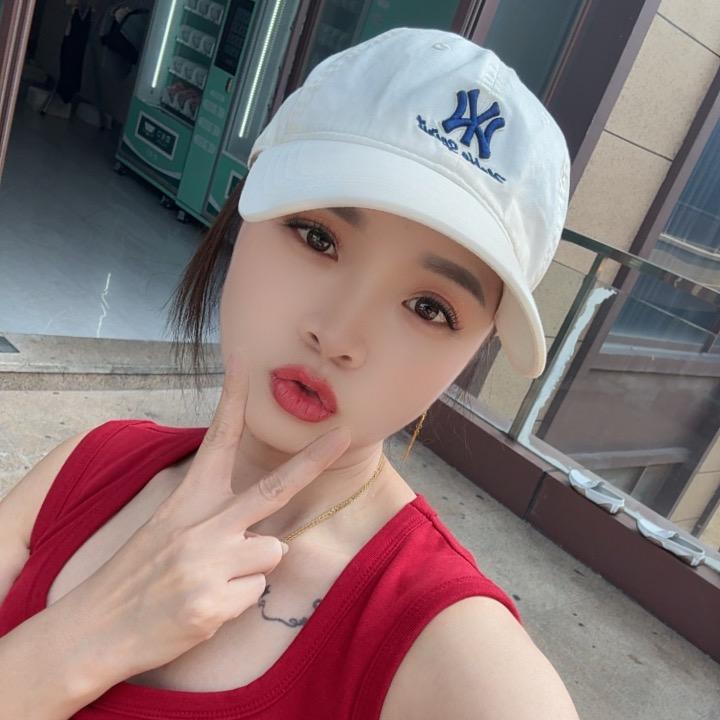@潇潇*朋友圈