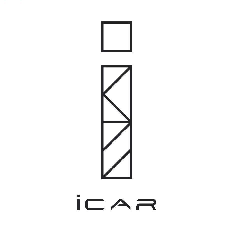 iCAR黔东南圣浩-波哥