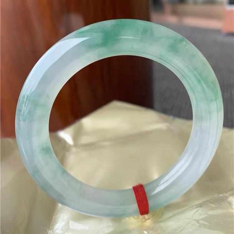 古润珠宝