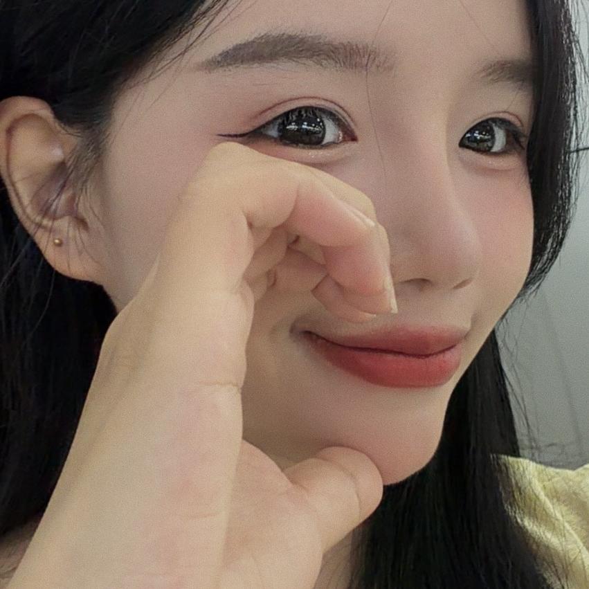 义乌优汇二手车