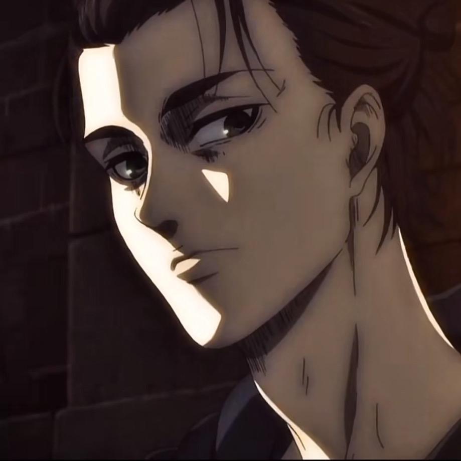 齐鹏鹏（世一亚连）@抖音