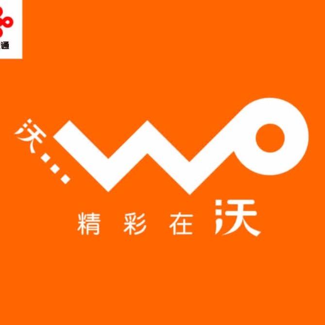 王卡小助手技术