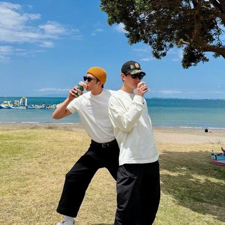 n还会想我嗎(见林俊杰3️⃣次版）
