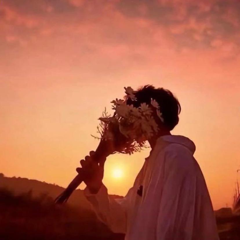 南阳腾博建材钙粉厂家