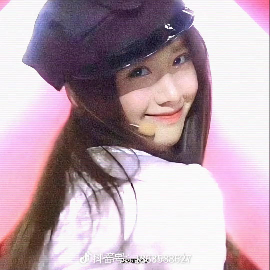 snowlyv