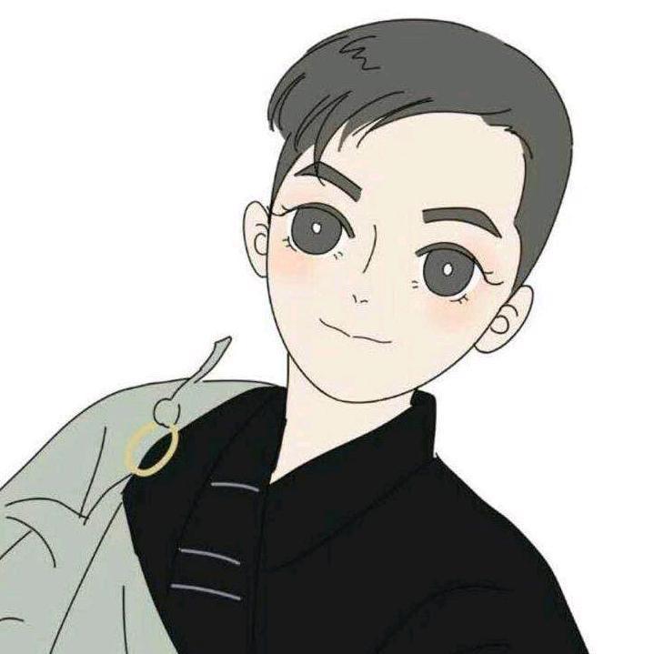 珠山散人