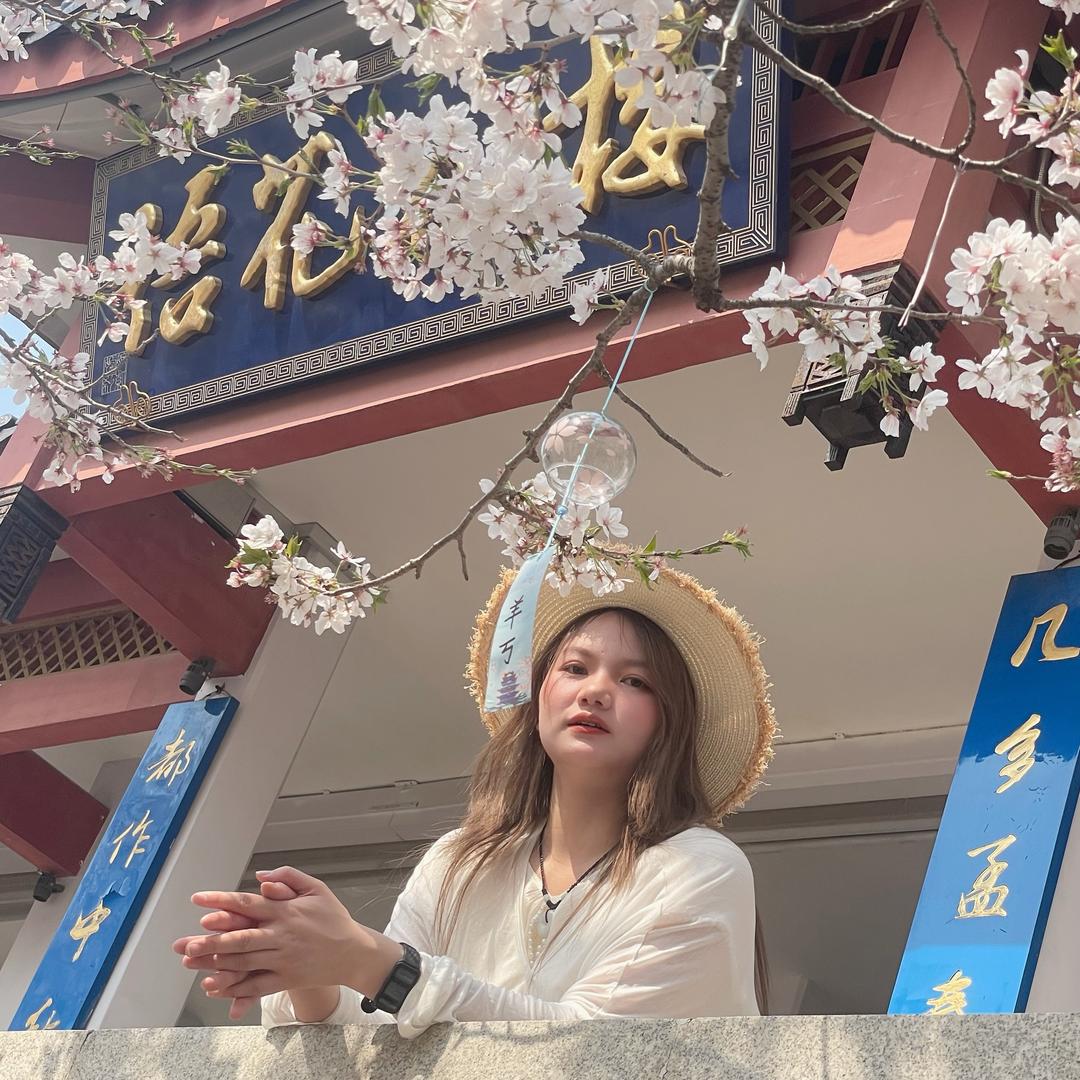 刘芝芝