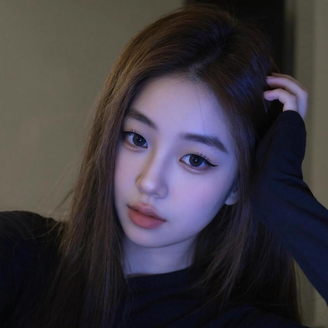 多年 .