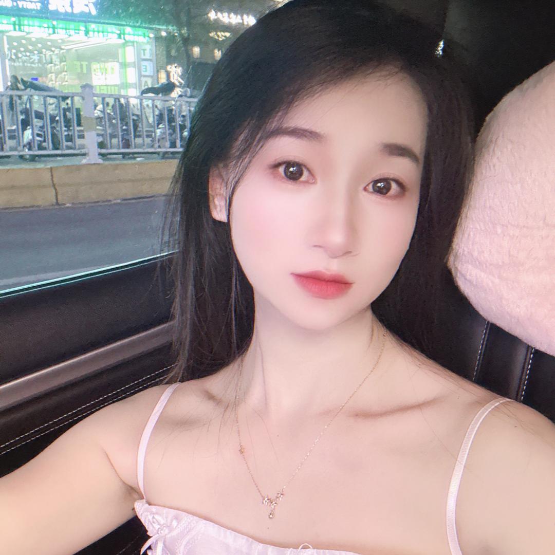 小维姐姐
