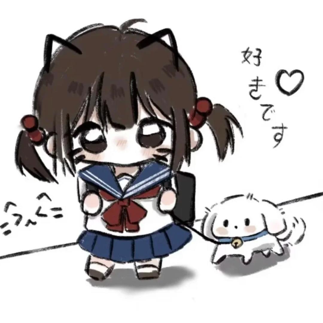 脆皮烤鲶鱼
