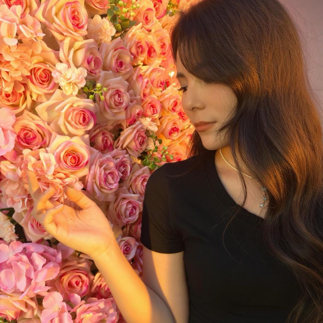 小麦🍓