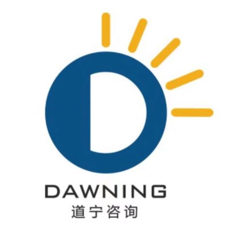 道宁咨询