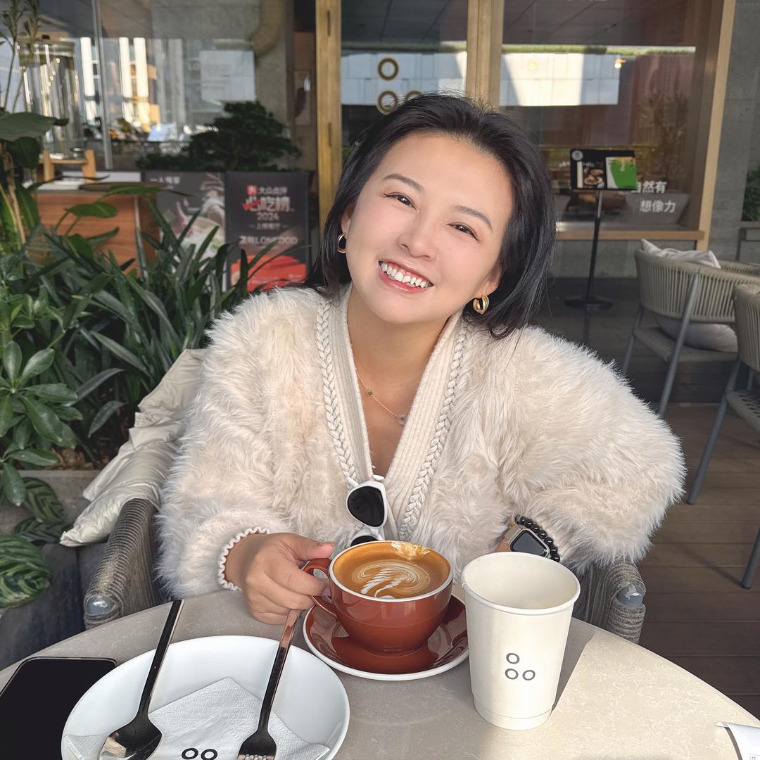 小胰子控糖日记