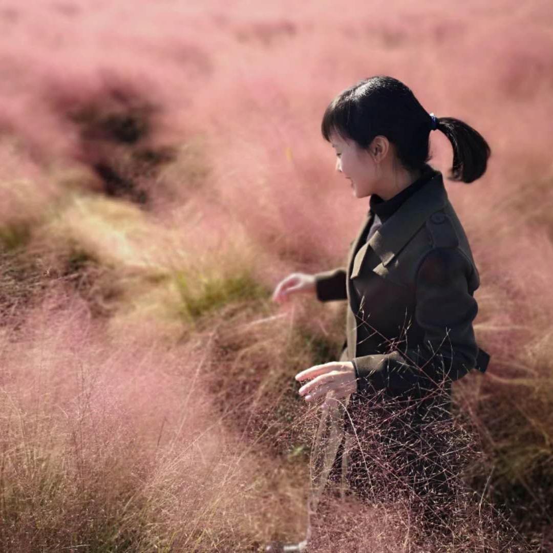 德玺