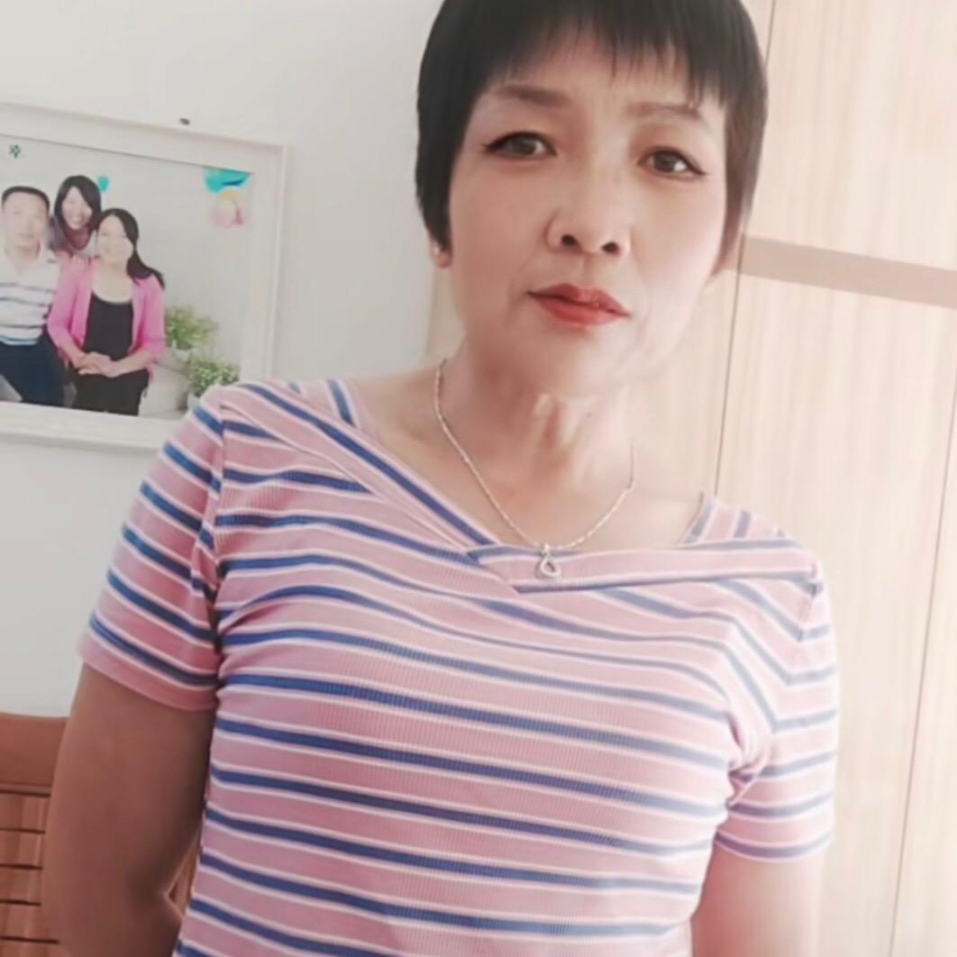 海燕《火凤凰鼓舞队》