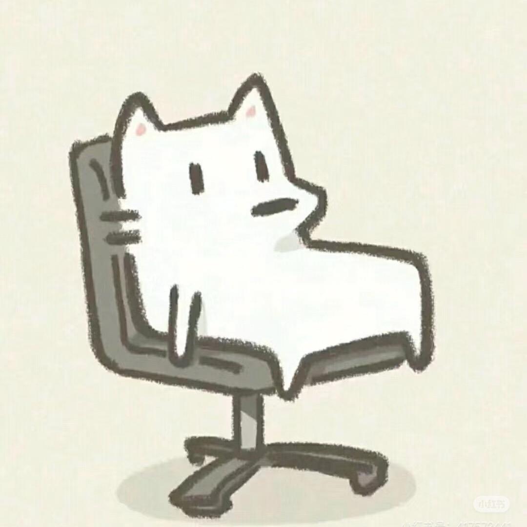 妃妃SaMa