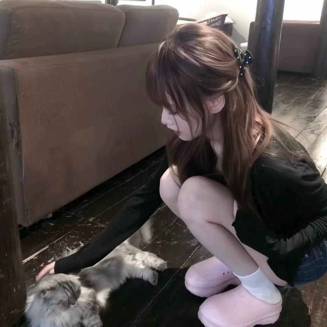 萌え萌え