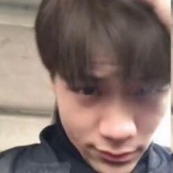 ￴ ￴￴ ￴ ￴￴ ￴ ￴ ￴￴ ￴左