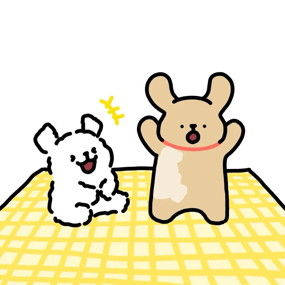 优恩优选