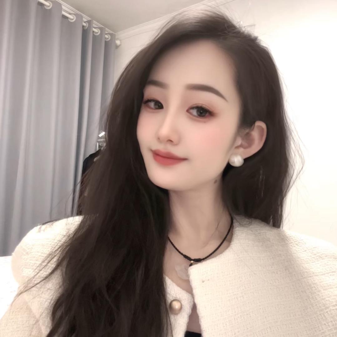 lovely小静静