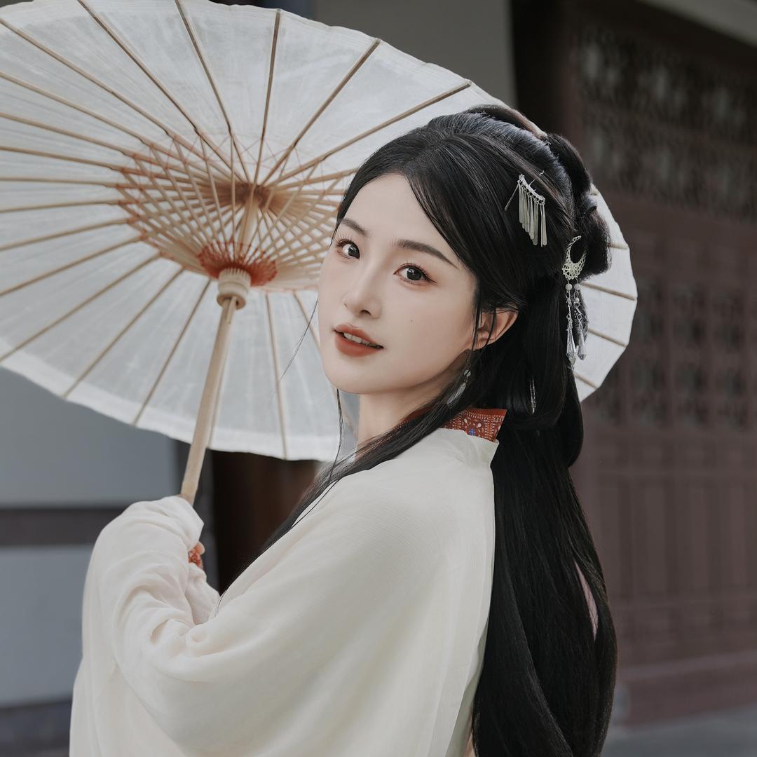 一颗小豆芽🌱