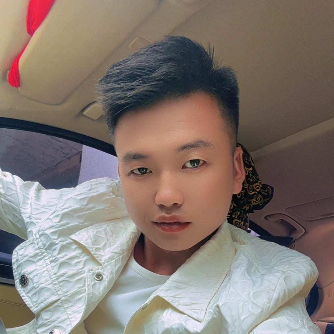 @潇洒哥