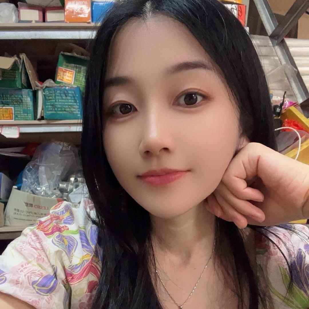桃子