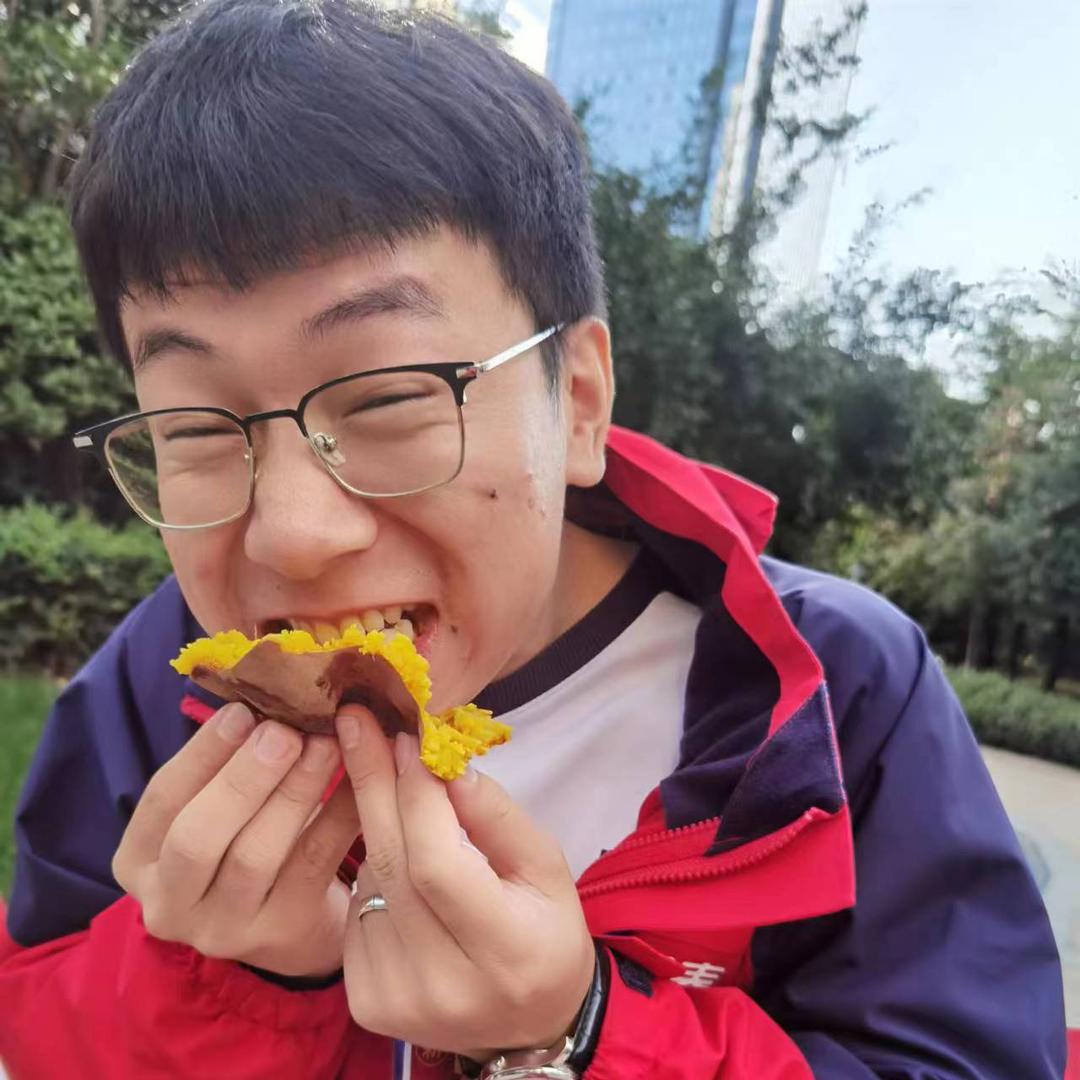 全特淘食品折扣店