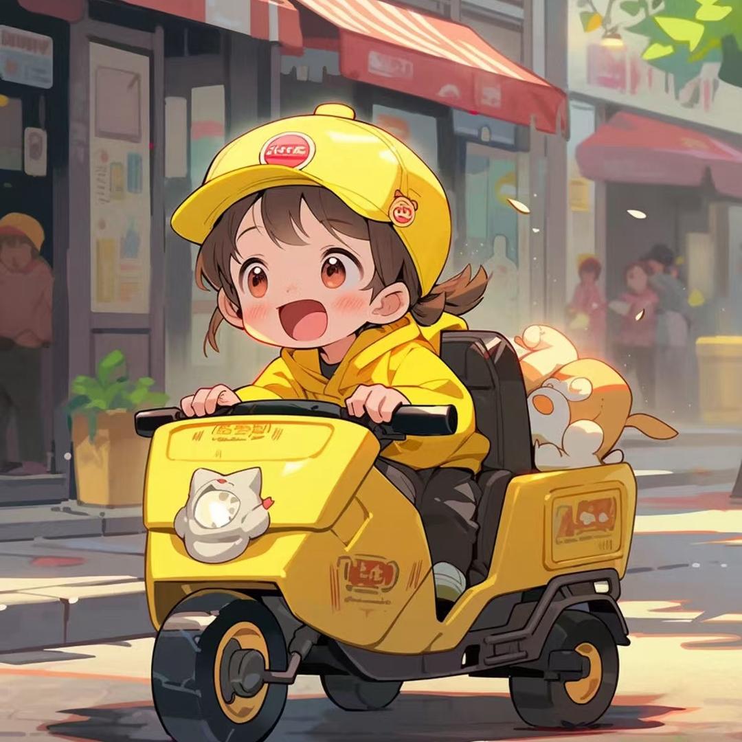 尚歌零售达人