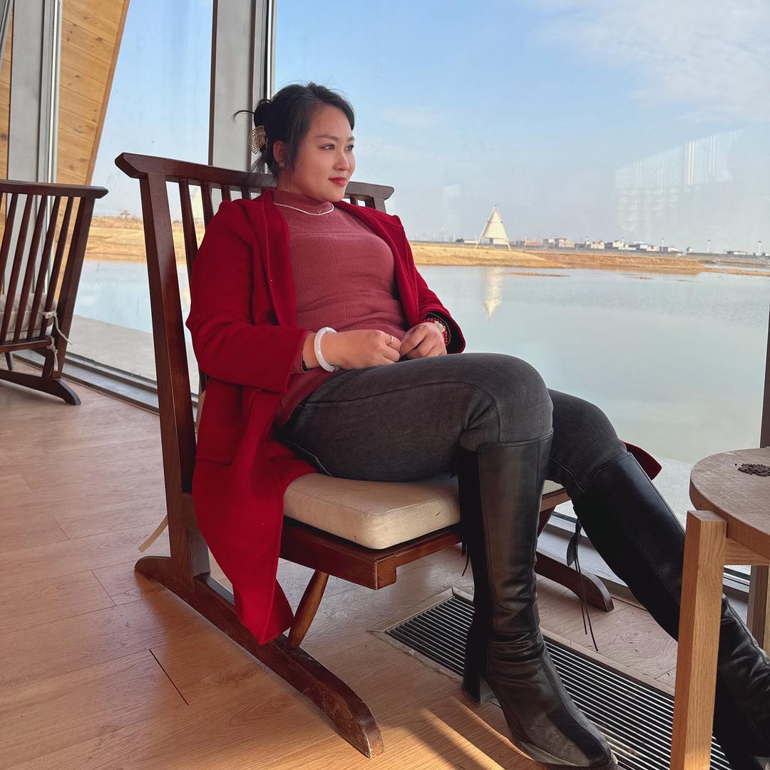 广州兰蜜贸易有限公司虎妹儿直播号
