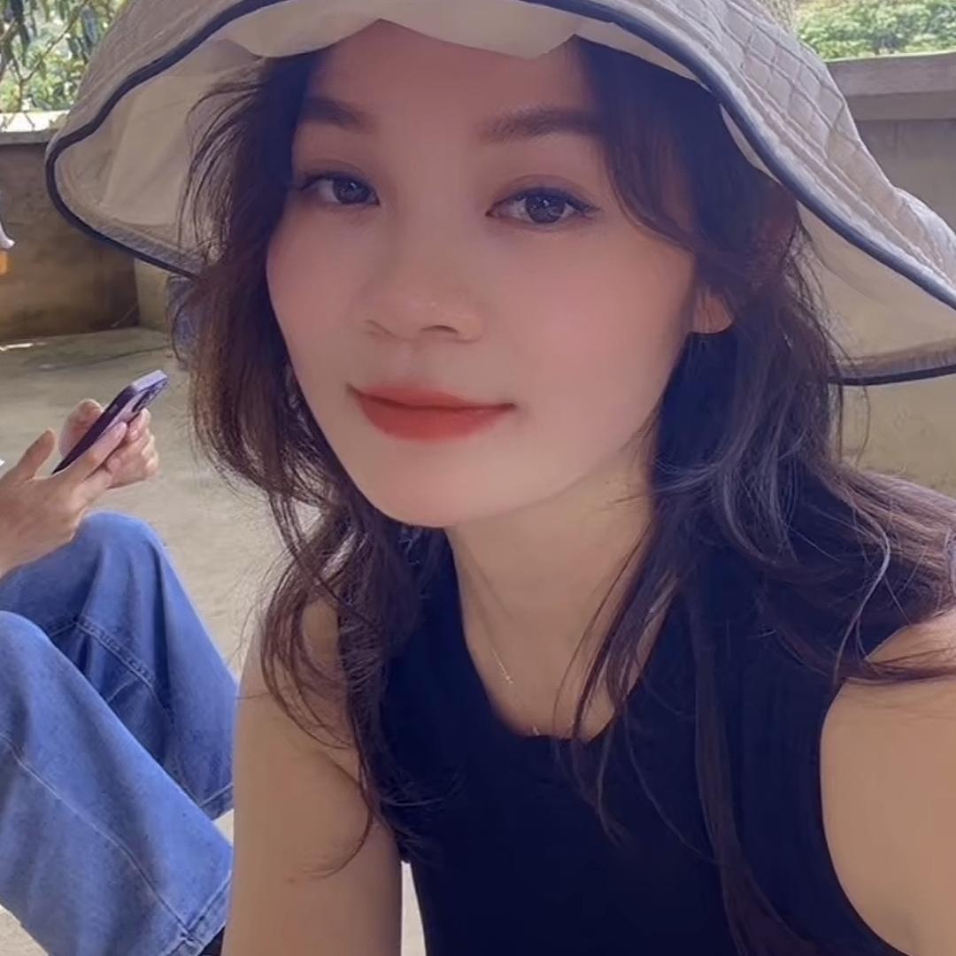 姐姐🧍‍♀️