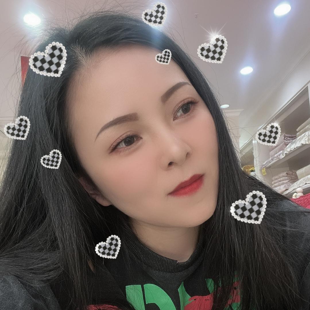 梦宝儿
