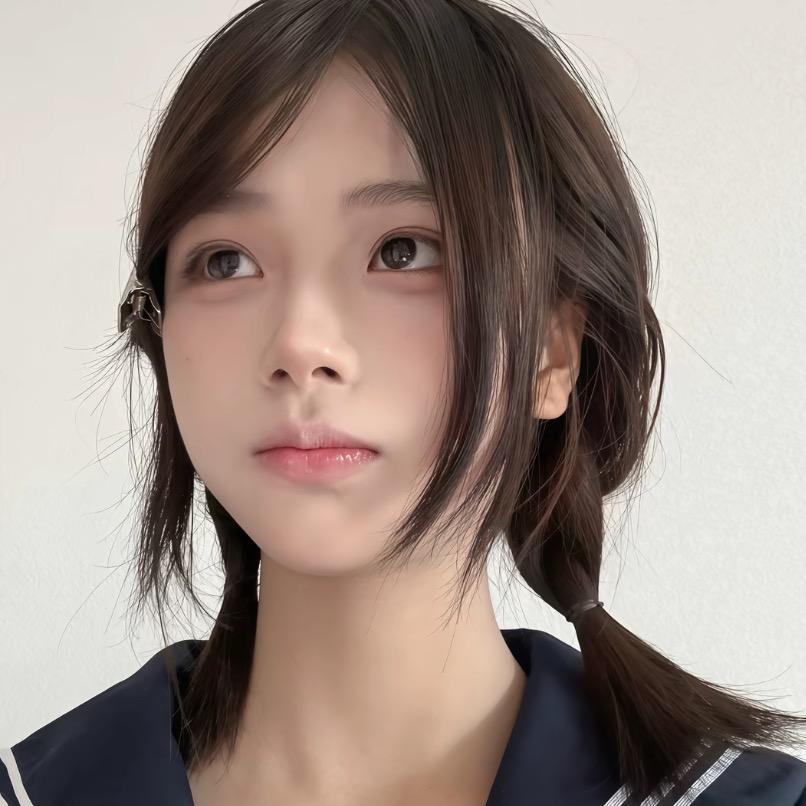 芒果最香了