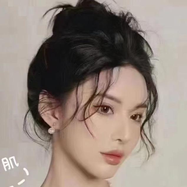 诚信