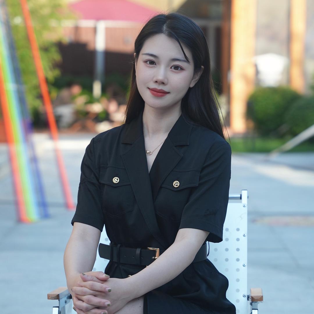 爱分享的椰子妈@抖音