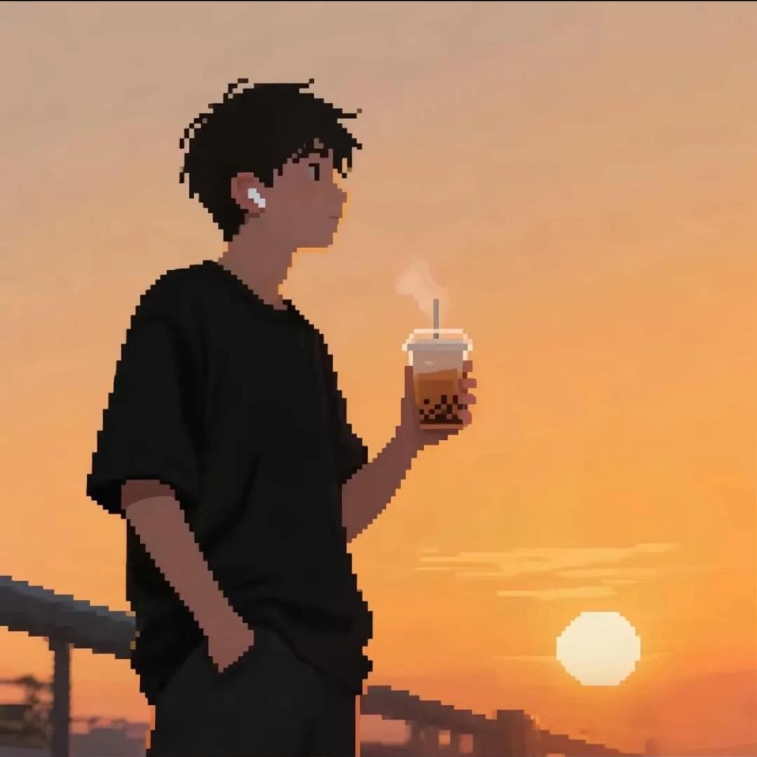 决颂。