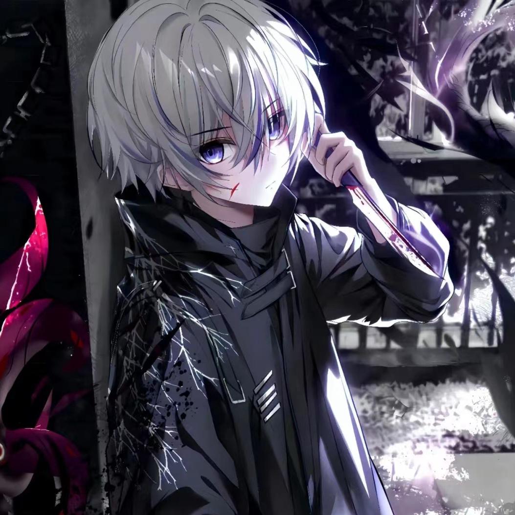 小绎（VX传媒）