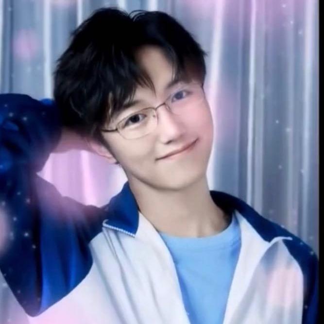 🌈晓寒