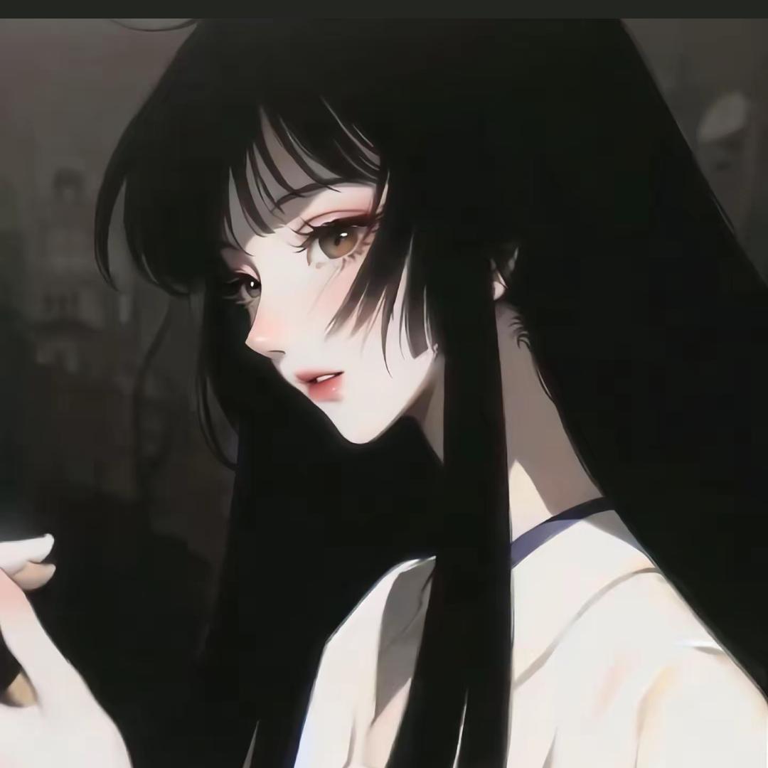 森林雨沐沐