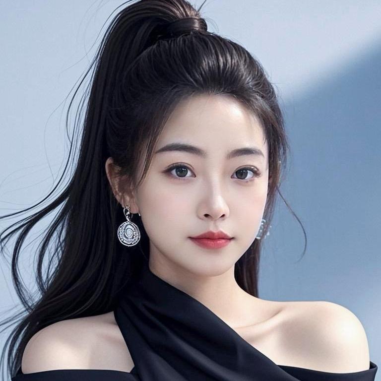 彭水艳美