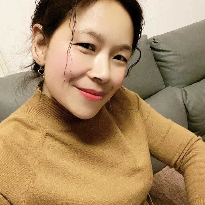 彩彩
