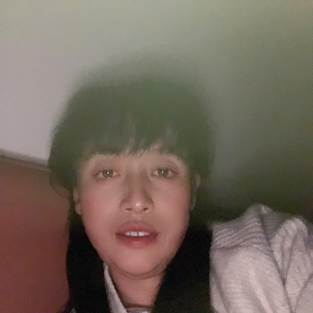 留不住的岁月