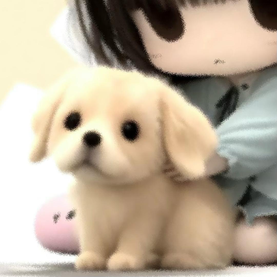 wt