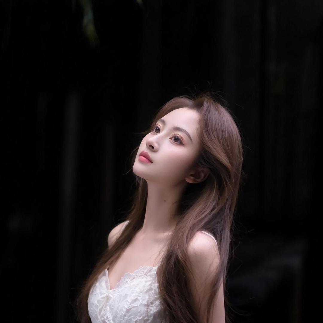 橙❤️