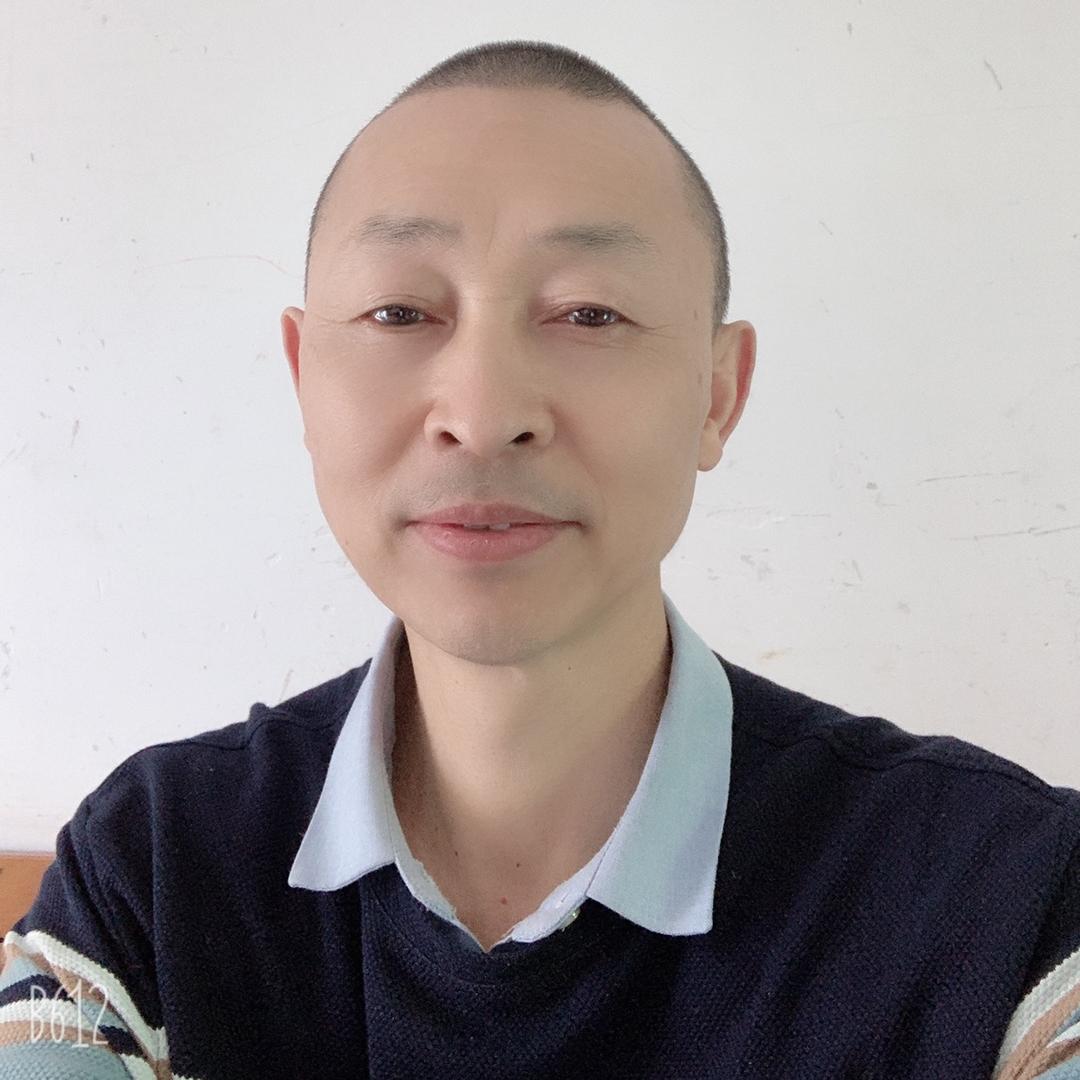 重庆  天天开心