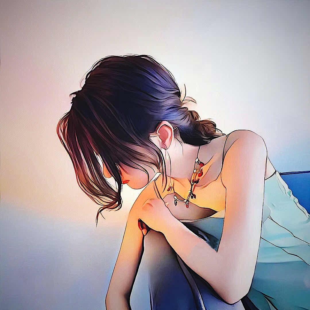 小幸运✨