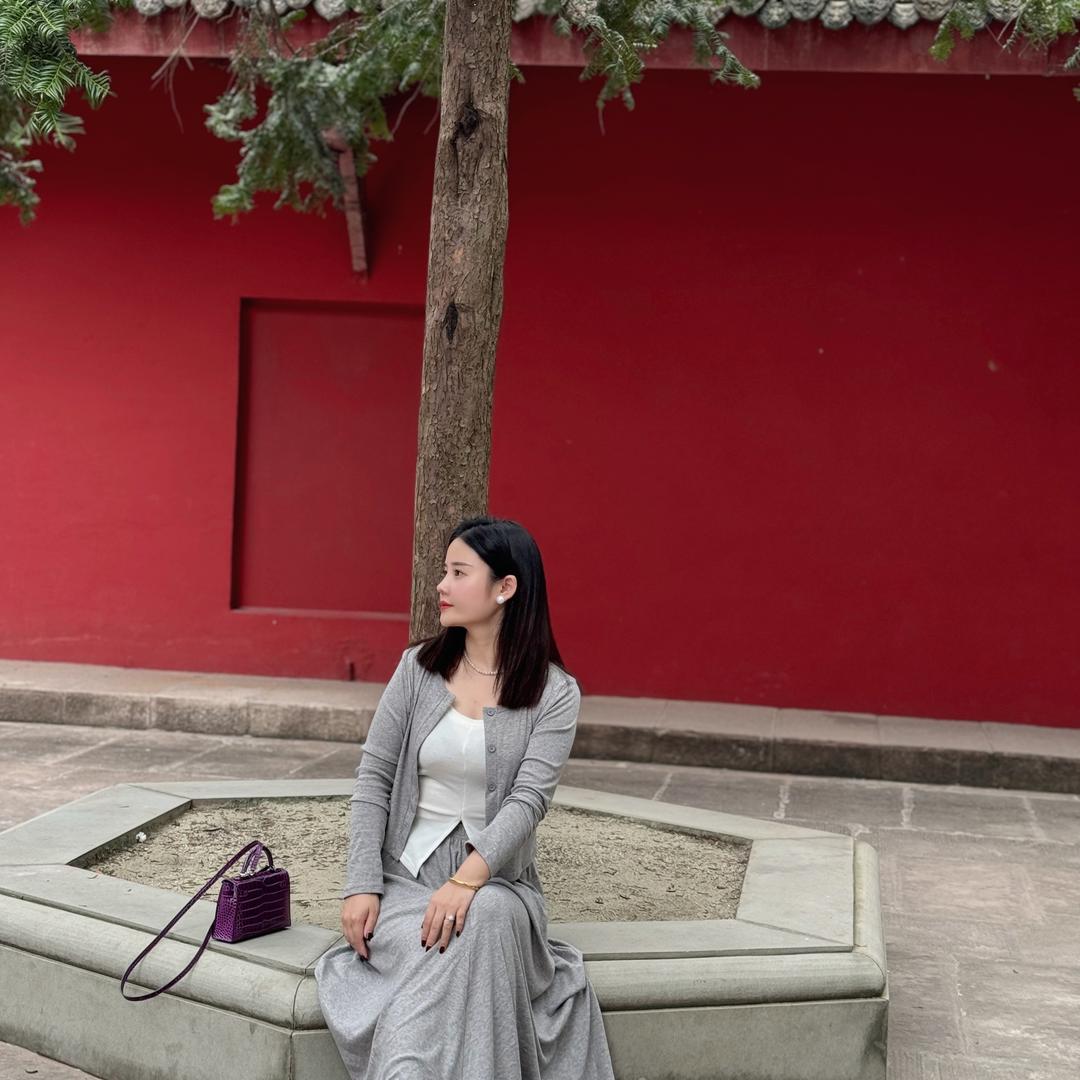 朱玲玲